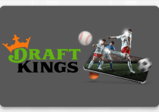 How to do a Teaser on Draftkings