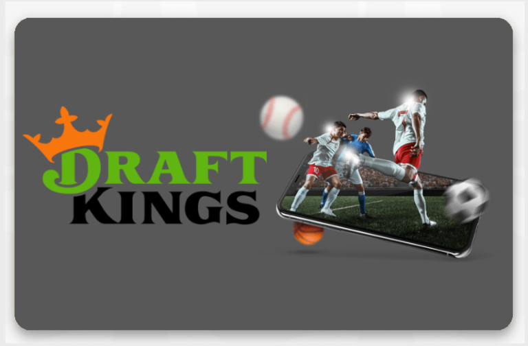 How to do a Teaser on Draftkings