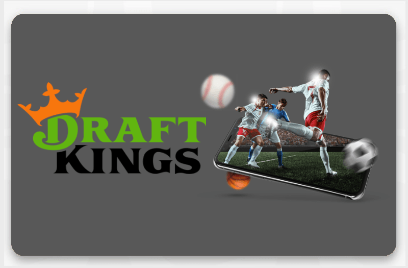 What is a teaser? (US) – DraftKings Help Center (US)