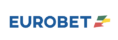 EuroBet Sportsbook Review