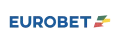 EuroBet Sportsbook Review