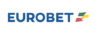 EuroBet Sportsbook Review