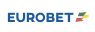 EuroBet Sportsbook Review