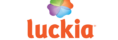 Luckia Sports Review