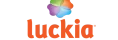 Luckia Sports Review
