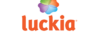 Luckia Sports Review