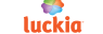Luckia Sports Review