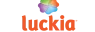 Luckia Sports Review
