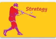 Baseball Betting Strategy