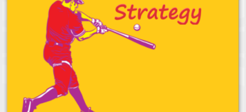 Baseball Betting Strategy