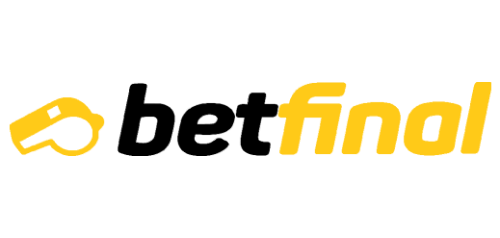 betfinal logo