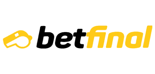 betfinal logo