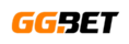 GGBet Review