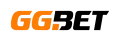GGBet Review