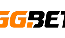 GGBet Review