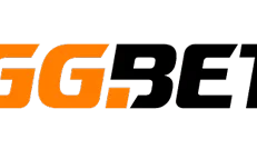 GGBet Review