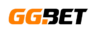 GGBet Review