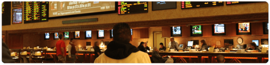 Indiana Sports Betting Market