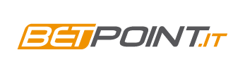 Betpoint casino