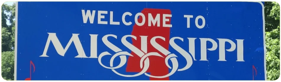 Is Sports Betting Legal in Mississippi