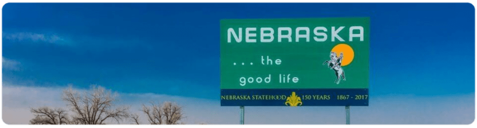 How do We Choose a Nebraska Sportsbook?