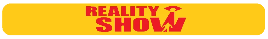 Reality Show Betting