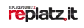 Replatz Review