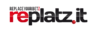 Replatz Review