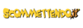 Scommettendo Review