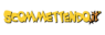 Scommettendo Review