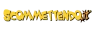 Scommettendo Review