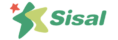 Sisal Betting Review
