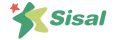 Sisal Betting Review