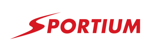 Sportium Logo