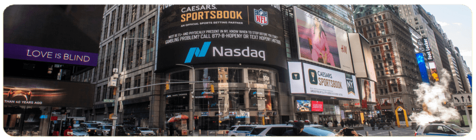 What's Happening With New York Online Sports Betting Now
