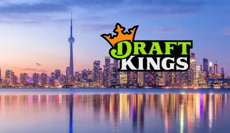 When Will DraftKings launch in Ontario?