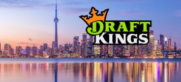 When Will DraftKings launch in Ontario?