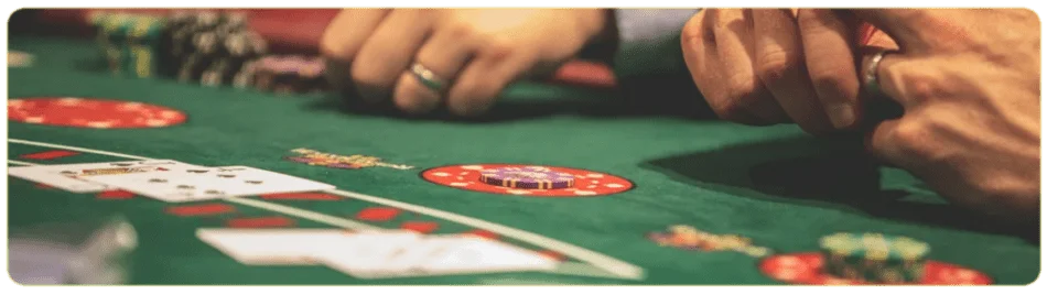 Rate Pennsylvania Betting Sites