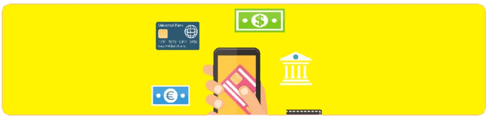 Conventional Payment Methods Accepted by Alabama Sportsbooks