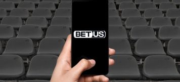 Betus App — Review