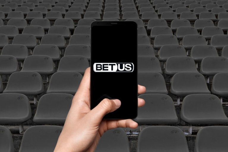 Betus App — Review