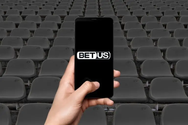 Betus App — Review