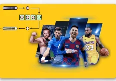 How Does Round Robin Betting Work