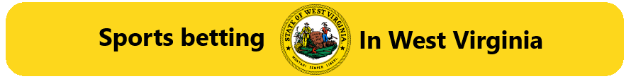 West Virginia Sports Betting