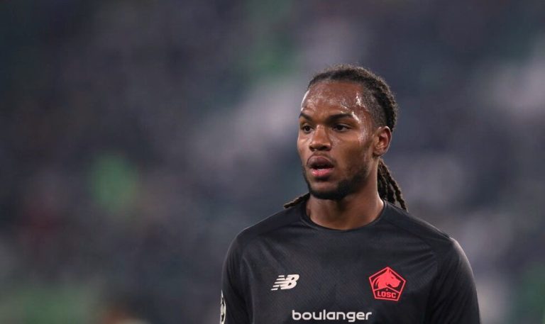 Sanches wants to go to PSG, despite Milan's interest. The transfer could be announced in the coming days