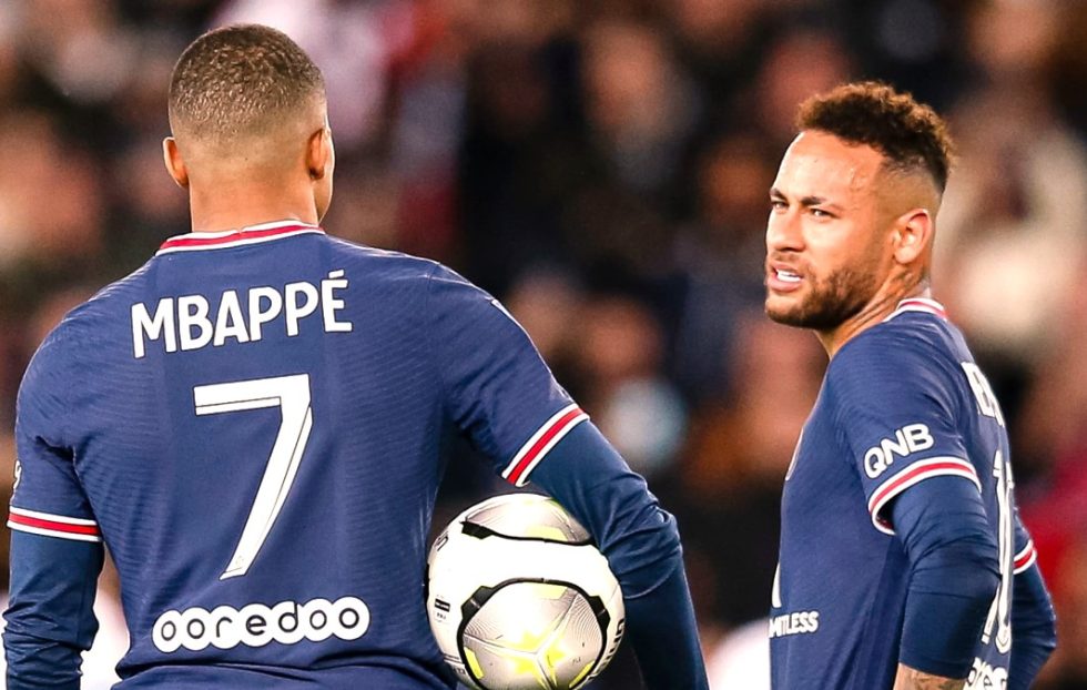 the-reason-for-mbappe-s-conflict-with-neymar-is-known-superbetting