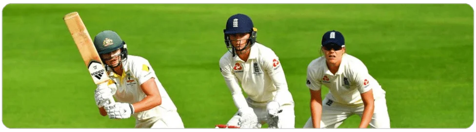 Best Cricket Betting Odds