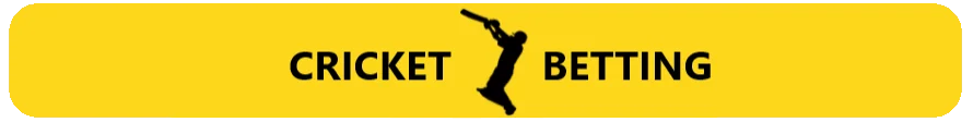 Cricket betting sites