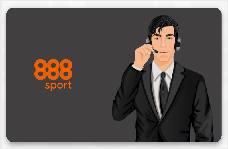 888Sport Customer Support Superbetting 888Sport Customer Support Superbetting