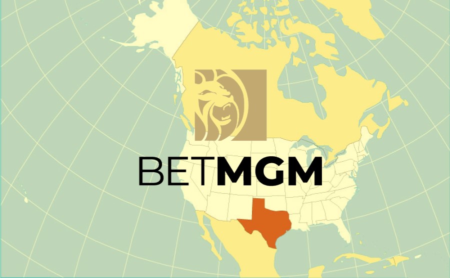 BetMGM Texas Potential Launch Details Superbetting BetMGM Texas Potential Launch Details Superbetting